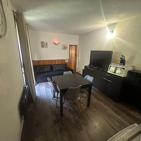 לוז-סן-סובר Agreable Appartement Pour Decouvrir Les Pyrenees מראה חיצוני תמונה