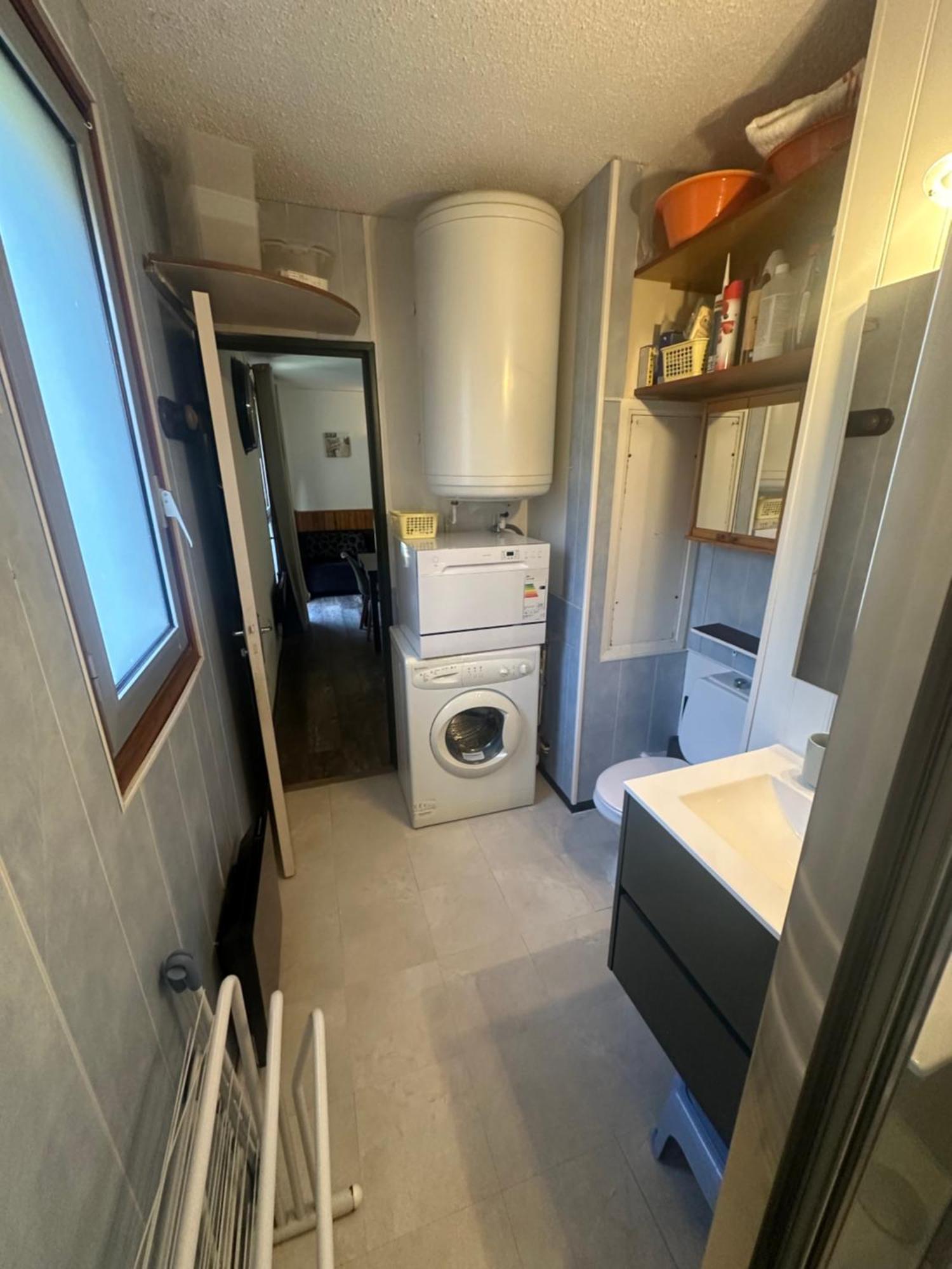 לוז-סן-סובר Agreable Appartement Pour Decouvrir Les Pyrenees מראה חיצוני תמונה